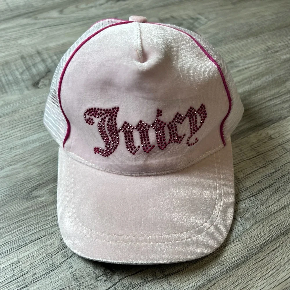 Juicy Couture juicy couture